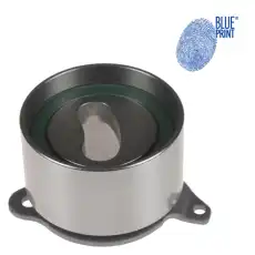 https://img.armtek.ru/img/article/183/1838953/230x230/1838953_0.webp