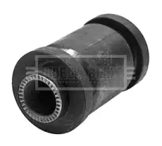 САЙЛЕНТБЛОК BSK6408 BORG&BECK