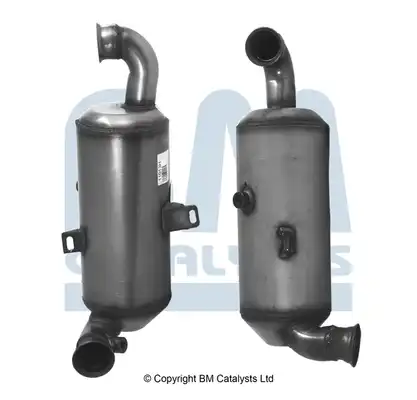 КАТАЛИЗАТОР BM11013H BM