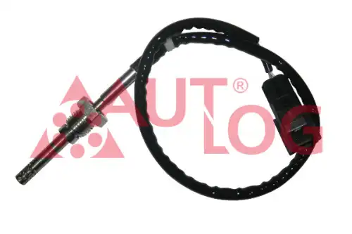 Датчик температуры автомобильный AUTLOG AS3199