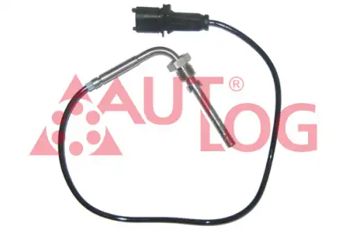 Exhaust fumes temperature sensor AS3101 AUTLOG
