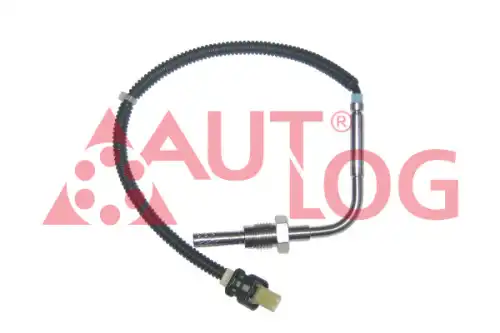 Exhaust fumes temperature sensor AS3045 AUTLOG