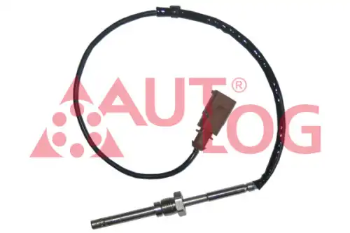 Exhaust fumes temperature sensor AS3082 AUTLOG