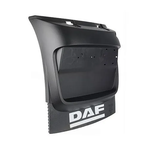 Крыло DAF 2120351
