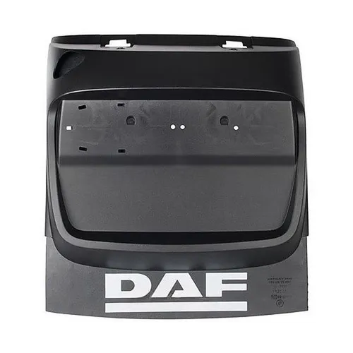 Крыло DAF 2120352