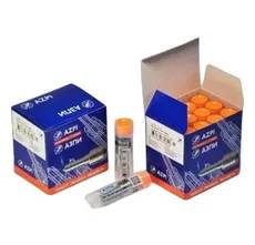 https://img.armtek.ru/img/article/183/18391885/230x230/18391885_0.webp