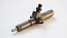 https://img.armtek.ru/img/article/183/18392260/230x230/18392260_0.webp