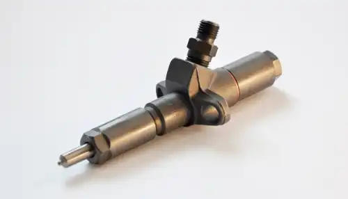 Форсунка /СМД-60.62/ Т171.1112010-80 АЗПИ