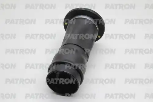 Пневомподушка PAS1019 PATRON