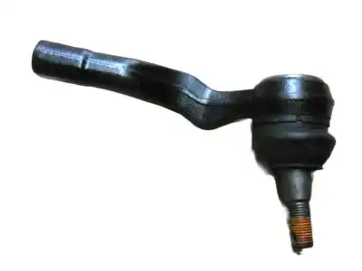 Рулевой наконечник NISSAN 48640AL585