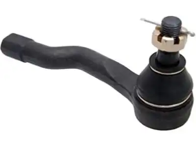 Рулевой наконечник NISSAN 48640CG085