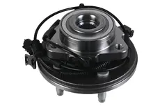 Ступица STELLOX 43-29194-SX