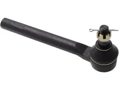 Рулевой наконечник NISSAN 48520CB025
