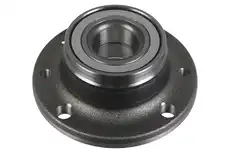 Ступица STELLOX 43-29214-SX