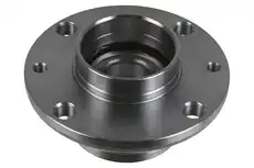 Ступица STELLOX 43-29214-SX