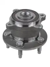 Ступица STELLOX 43-29198-SX