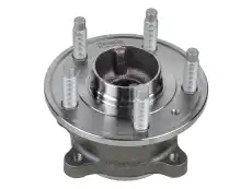 Ступица STELLOX 43-29198-SX