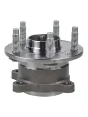 Ступица STELLOX 43-29198-SX