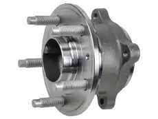 Ступица STELLOX 43-29198-SX