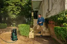ADVANCEDAQUATAK 150 06008A7700 BOSCH