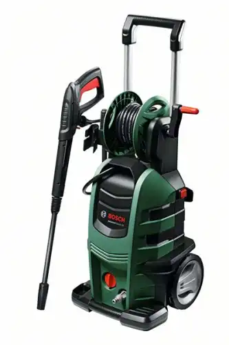 ADVANCEDAQUATAK 150 06008A7700 BOSCH