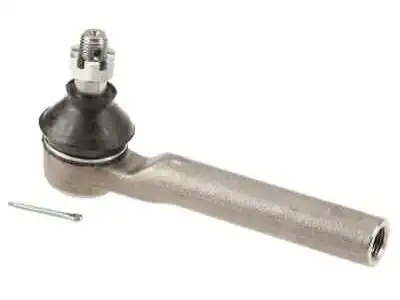 Рулевой наконечник SUBARU 34141AA042