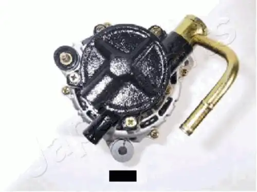 Генератор JAPANPARTS ALC979