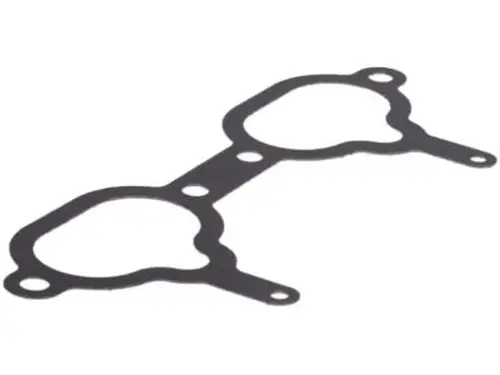 Прокладка коллектора SUBARU 14035AA200