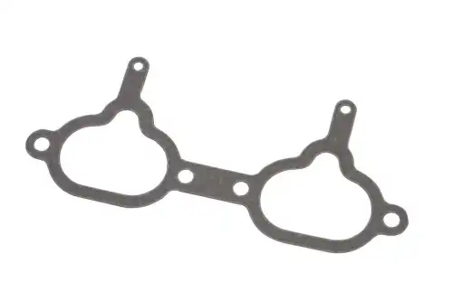 Прокладка коллектора SUBARU 14035AA112