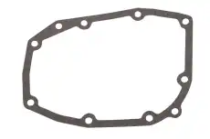 Прокладка корпуса кпп 32145AA000 SUBARU
