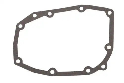 Прокладка корпуса кпп 32145AA001 SUBARU