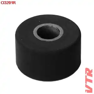 CI3201R ВТУЛКА ТЯГИ СТАБИЛИЗАТОРА, УНИВЕРСАЛЬНАЯ VTR