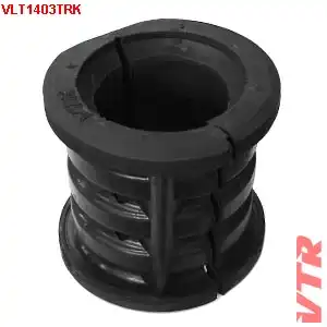 VLT1403TRK ВТУЛКА СТАБИЛИЗАТОРА VTR