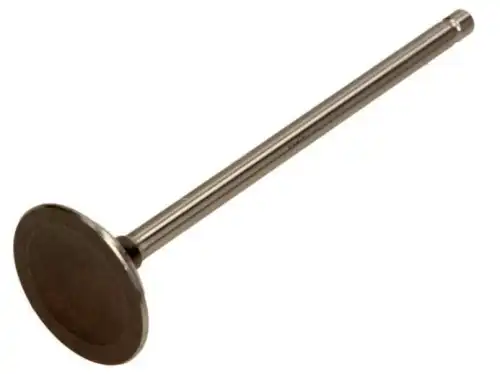 клапан PDAE002A00 AMP