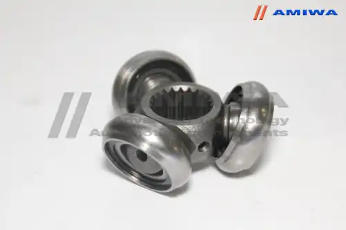 24-40-005 ТРИПОИД 22X38.2 AMIWA