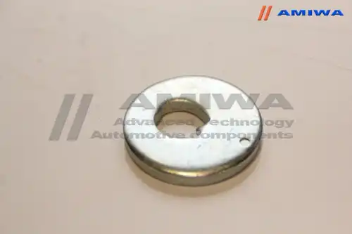  21-20-3213 ЭКСЦЕНТРИК AMIWA