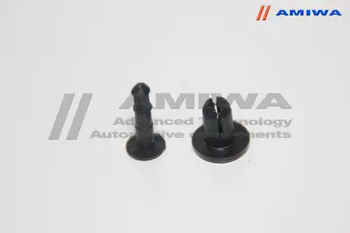 КЛИПСА 5035162 (AMIWA)