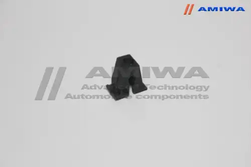 50-35-291 КЛИПСА AMIWA