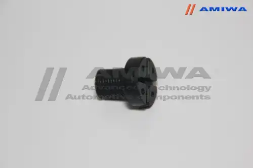 50-35-292 КЛИПСА AMIWA