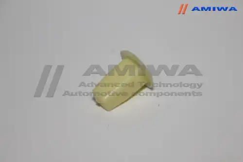 50-35-295 КЛИПСА AMIWA