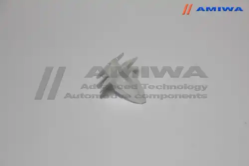 50-35-284 КЛИПСА AMIWA