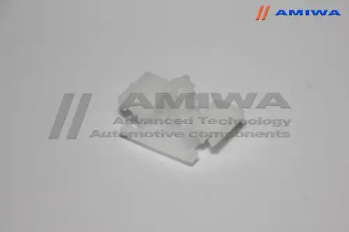 КЛИПСА 50-35-283 AMIWA