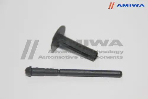 КЛИПСА 50-35-298 AMIWA