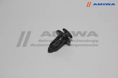 КЛИПСА 5035138 AMIWA