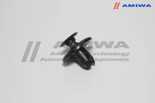 КЛИПСА 5035173 AMIWA