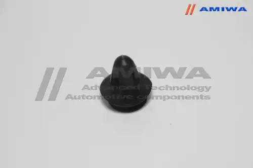 КЛИПСА 67771-89111 5035165 AMIWA