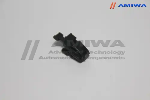 50-35-163 КЛИПСА AMIWA