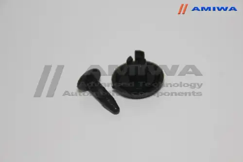 КЛИПСА 5035161 AMIWA