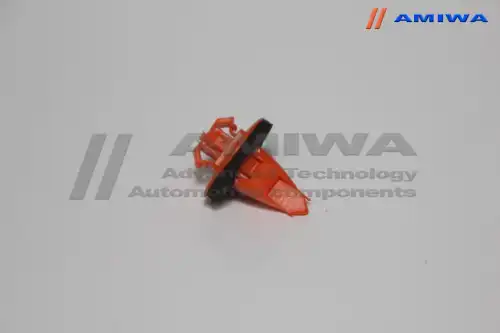 КЛИПСА 5035160 AMIWA
