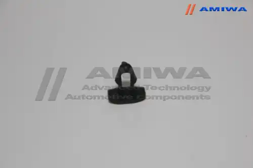 50-35-159 КЛИПСА AMIWA